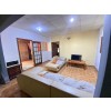 Venda Residência do tipo T3 a venda no Luanda-Sul junto ao projeto morar, rua do hotel Horizonte