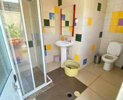 A venda Residência do tipo T3 a venda no Luanda-Sul junto ao projeto morar, ru...