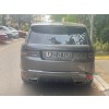 Venda RANGE ROVER SPORT LIMITED EDITION