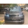 Venda RANGE ROVER SPORT LIMITED EDITION