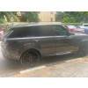 Venda RANGE ROVER SPORT LIMITED EDITION