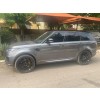 Venda RANGE ROVER SPORT LIMITED EDITION