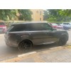 Venda RANGE ROVER SPORT LIMITED EDITION