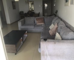 A venda Apartamento à Título de Trespasse T3 Condomínio Vida Pacífica