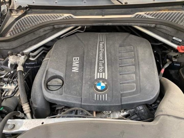 Venda BMW X5