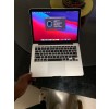 Venda MacBook Pro (Late 13)