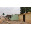 Venda Residência a venda em Viana, Luanda Sul Projecto Morar