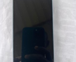 A venda IPhone 12 128gb