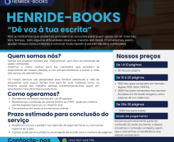 Comprar ÁUDIO-LIVROS