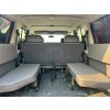 Venda TOYOTA LAND CRUISER CHEFE MÁQUINA 5 PORTAS(EXECUTIVO)