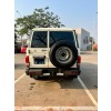 Venda TOYOTA LAND CRUISER CHEFE MÁQUINA 5 PORTAS(EXECUTIVO)