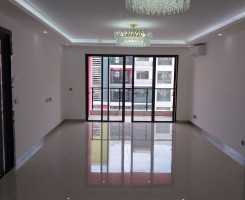 A venda Apartamento T3 no Royal Park