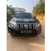 Venda Toyota Prado TXL