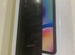 Comprar Samsung A05S de 2023