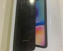 A venda Samsung A05S de 2023