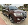 Venda TOYOTA LAND CRUISER | VX.S