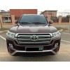 Venda TOYOTA LAND CRUISER | VX.S