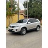 Venda KIA sorento