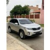 Venda KIA sorento