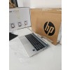 Venda *HP Probook Notebook 450 G8*