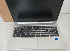 Anúncio *HP Probook Notebook 450 G8*