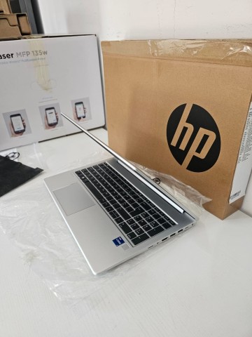 Venda *HP Probook Notebook 450 G8*