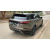 Venda Range Rover Velar 2023 r3