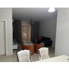 Venda Apartamento T3 mobilado, Jardim de Rosas ln