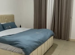 Anúncio Apartamento T3 mobilado, Jardim de Rosas ln