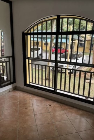 Venda Apartamento T3 mobilado, Jardim de Rosas ln