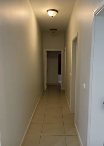 Venda Apartamento T3 mobilado, Jardim de Rosas ln