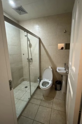 Venda Apartamento T3 mobilado, Jardim de Rosas ln