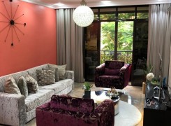 Comprar Arrenda se este apartamento T3 localizado no Condomínio Jardim de Rosa
