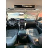 Venda Toyota Land Cruiser V8 Full options