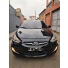 Venda Hyundai accent limpo automático