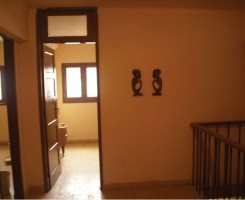 A venda Loja Comercial com casa e garagem incluídas