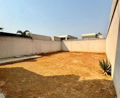 A venda V3 Duplex Parcialmente Mobilada | Urbanização Boa Vida