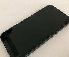A venda Iphone 13 128gb Blue Dark