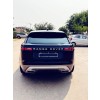 Venda Range Rover Velar 2020, Talatona