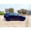Venda Range Rover Velar 2020, Talatona
