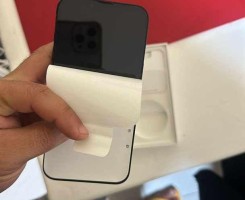 Comprar IPhone 13 128 GB