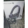 Venda Pioneer DJ Headphones HDJ CUE 1