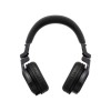 Venda Pioneer DJ Headphones HDJ CUE 1