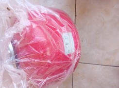 Comprar Balão p/Electrobomba 24Litros