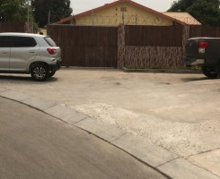 A venda Vivenda T4 no nova vida prnt