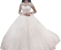 Comprar Vestido para noiva