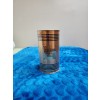 Venda Fragrância Jean Paul Gaultier Le male elixir 75ml lacrado