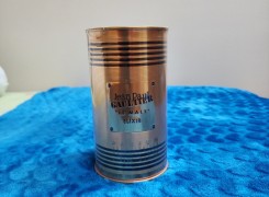 Comprar Fragrância Jean Paul Gaultier Le male elixir 75ml lacrado