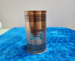 A venda Fragrância Jean Paul Gaultier Le male elixir 75ml lacrado