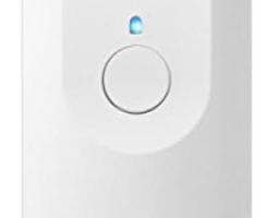 A venda Ricoh Theta M15 360 Degree Spherical Panorama Camera